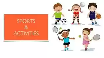 Free download 4to - Sports  Activities video and edit with RedcoolMedia movie maker MovieStudio video editor online and AudioStudio audio editor onlin