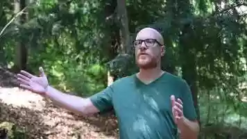 Free download #4Trees - Join Me! video and edit with RedcoolMedia movie maker MovieStudio video editor online and AudioStudio audio editor onlin