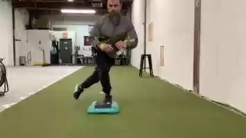 Free download 4-way hip elevated video and edit with RedcoolMedia movie maker MovieStudio video editor online and AudioStudio audio editor onlin