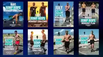 Free download 4 week program welcome video video and edit with RedcoolMedia movie maker MovieStudio video editor online and AudioStudio audio editor onlin