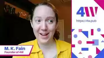 Free download 4W Has Big Plans in 2020! video and edit with RedcoolMedia movie maker MovieStudio video editor online and AudioStudio audio editor onlin