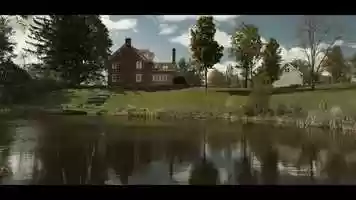 Free download 500 Calories Trailer video and edit with RedcoolMedia movie maker MovieStudio video editor online and AudioStudio audio editor onlin