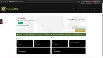 Free download 500My_Movie_1onus.mp4 video and edit with RedcoolMedia movie maker MovieStudio video editor online and AudioStudio audio editor onlin