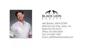 Free download 500 Villa Pl Lebanon TN 37090.mp4 video and edit with RedcoolMedia movie maker MovieStudio video editor online and AudioStudio audio editor onlin