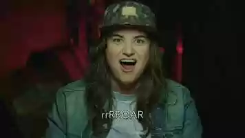 Free download 5050by2020 presents UPROAR! video and edit with RedcoolMedia MovieStudio video editor online and AudioStudio audio editor onlin