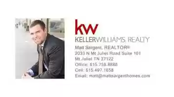 Free download 509 Moss Landing Dr Antioch TN 37013.mp4 video and edit with RedcoolMedia movie maker MovieStudio video editor online and AudioStudio audio editor onlin