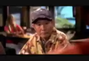 Free download 50 FIRST DATES trailer video and edit with RedcoolMedia movie maker MovieStudio video editor online and AudioStudio audio editor onlin