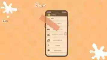 Free download 50k+ questions on everything under the sun. And beyond!.mp4 video and edit with RedcoolMedia movie maker MovieStudio video editor online and AudioStudio audio editor onlin