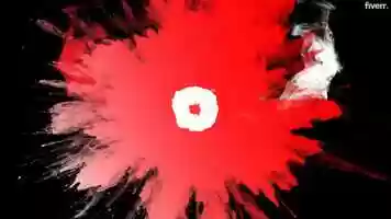 Free download 50 LOGO ANIMATION PACK video and edit with RedcoolMedia movie maker MovieStudio video editor online and AudioStudio audio editor onlin