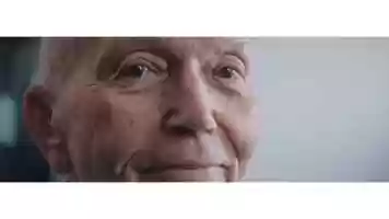 Free download 50th ANNIVERSARY OF THE MOON LANDING video and edit with RedcoolMedia movie maker MovieStudio video editor online and AudioStudio audio editor onlin