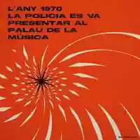 Free download 50 Voll-Damm Barcelona International Jazz Festival - Sun Ra video and edit with RedcoolMedia movie maker MovieStudio video editor online and AudioStudio audio editor onlin