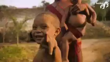 Free download 50 years fighting alongside tribal peoples video and edit with RedcoolMedia movie maker MovieStudio video editor online and AudioStudio audio editor onlin