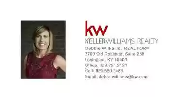 Free download 514 Sheffield Dr Versailles KY 40383 video and edit with RedcoolMedia movie maker MovieStudio video editor online and AudioStudio audio editor onlin