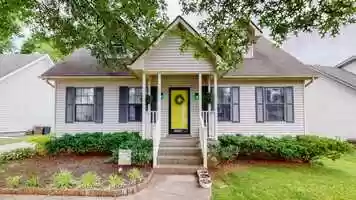 Free download 516 Vineleaf Dr Louisville KY 40222.mp4 video and edit with RedcoolMedia movie maker MovieStudio video editor online and AudioStudio audio editor onlin