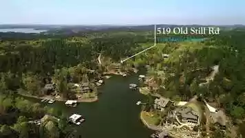 Free download 519 Old Still Unbranded video and edit with RedcoolMedia movie maker MovieStudio video editor online and AudioStudio audio editor onlin