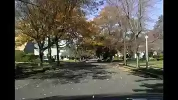 Free download 51 Birch Street trailer video and edit with RedcoolMedia movie maker MovieStudio video editor online and AudioStudio audio editor onlin