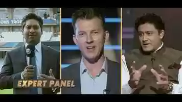 Free download 51. RBP_Star Sports Select_Music To Ears Feat. Brett Lee video and edit with RedcoolMedia movie maker MovieStudio video editor online and AudioStudio audio editor onlin