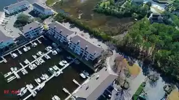 Free download 5225 Marina Club Drive, Wilmington, NC 28409 video and edit with RedcoolMedia movie maker MovieStudio video editor online and AudioStudio audio editor onlin