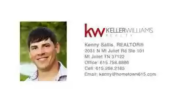 Free download 525 High Country Ln Lebanon TN 37087.mp4 video and edit with RedcoolMedia movie maker MovieStudio video editor online and AudioStudio audio editor onlin