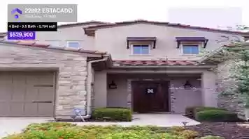 Free download $529,900 Single-Family Home for sale - 22802 ESTACADO, San Antonio, TX - 78261 video and edit with RedcoolMedia movie maker MovieStudio video editor online and AudioStudio audio editor onlin