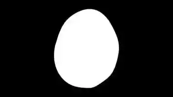 Free download 530 EGGS - An Attempt at Empathy video and edit with RedcoolMedia movie maker MovieStudio video editor online and AudioStudio audio editor onlin