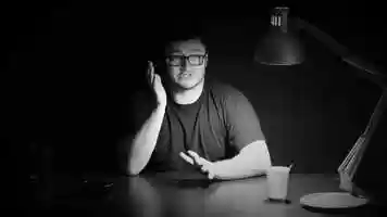 Free download 530medialab Staff Interrogations IV - Sports Edition video and edit with RedcoolMedia movie maker MovieStudio video editor online and AudioStudio audio editor onlin