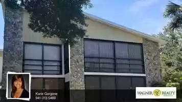 Free download 5400 34th Street W 5c Bradenton, FL 34210 video and edit with RedcoolMedia movie maker MovieStudio video editor online and AudioStudio audio editor onlin