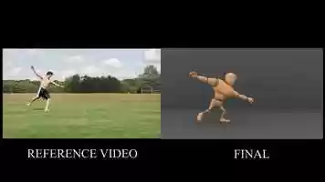 Free download 540_Kick_ft_Beefy video and edit with RedcoolMedia movie maker MovieStudio video editor online and AudioStudio audio editor onlin