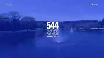 Free download 544 Lakeview Parkway - Office Your Way video and edit with RedcoolMedia movie maker MovieStudio video editor online and AudioStudio audio editor onlin