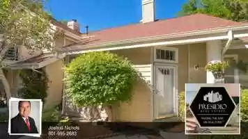 Free download 5459 S Spinnaker Row W Taylorsville, UT 84123 video and edit with RedcoolMedia movie maker MovieStudio video editor online and AudioStudio audio editor onlin