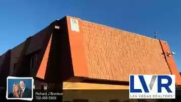 Free download 5499 Indian River Drive 358 Las Vegas, NV 89103 video and edit with RedcoolMedia movie maker MovieStudio video editor online and AudioStudio audio editor onlin