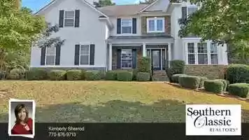 Free download 54 Stonebridge Blvd 31 Newnan, GA 30265 video and edit with RedcoolMedia movie maker MovieStudio video editor online and AudioStudio audio editor onlin