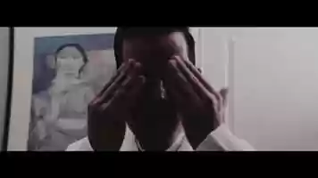 Free download 555 video and edit with RedcoolMedia movie maker MovieStudio video editor online and AudioStudio audio editor onlin