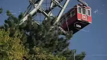 Free download 5587604 video and edit with RedcoolMedia movie maker MovieStudio video editor online and AudioStudio audio editor onlin