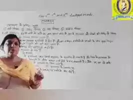 Free download 55회 백상예술대상 video and edit with RedcoolMedia movie maker MovieStudio video editor online and AudioStudio audio editor onlin