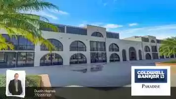 Free download 5601 Hwy A1a S305 Vero Beach, FL 32963 video and edit with RedcoolMedia movie maker MovieStudio video editor online and AudioStudio audio editor onlin