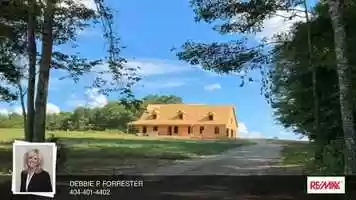 Free download 560 Lovell Road Temple, GA 30179 video and edit with RedcoolMedia movie maker MovieStudio video editor online and AudioStudio audio editor onlin