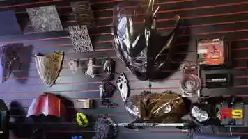 Free download 561 Power Sports Profile Video video and edit with RedcoolMedia movie maker MovieStudio video editor online and AudioStudio audio editor onlin