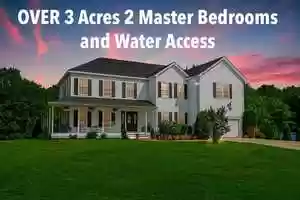 Free download 5626 Hickory Tree Lane video and edit with RedcoolMedia movie maker MovieStudio video editor online and AudioStudio audio editor onlin
