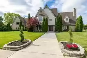 Free download 5715 Winterwind Lane, Indianapolis 46237 - HD 1080p video and edit with RedcoolMedia movie maker MovieStudio video editor online and AudioStudio audio editor onlin