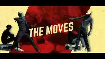 Free download 5756-Iron Fists and Kung Fu Kicks_Master_Trailer_1920x1080 video and edit with RedcoolMedia movie maker MovieStudio video editor online and AudioStudio audio editor onlin