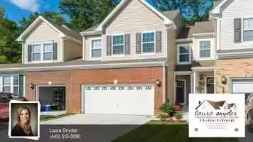 Free download 576 Heathland Trail Aberdeen, MD 21001 video and edit with RedcoolMedia movie maker MovieStudio video editor online and AudioStudio audio editor onlin