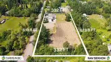 Free download 5880 268 Street, Langley video and edit with RedcoolMedia movie maker MovieStudio video editor online and AudioStudio audio editor onlin