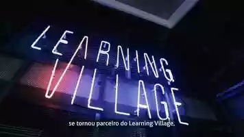 Free download 58 - Produtora de Vdeo Institucional - Learning Village video and edit with RedcoolMedia movie maker MovieStudio video editor online and AudioStudio audio editor onlin
