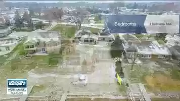 Free download 592 BURGESS Drive, White Lake Twp, MI 48386 video and edit with RedcoolMedia movie maker MovieStudio video editor online and AudioStudio audio editor onlin