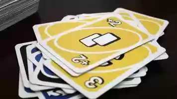 Free download 596. Family Game and Movie Night   Disneys Live-Action Aladdin 2019, Uno, and a WICKED game of JENGA video and edit with RedcoolMedia movie maker MovieStudio video editor online and AudioStudio audio editor onlin
