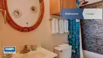 Free download 5973 Hwy 361 - Park Road 53 200 #200, Port Aransas, TX 78373 video and edit with RedcoolMedia movie maker MovieStudio video editor online and AudioStudio audio editor onlin
