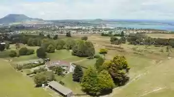 Free download 59 Watene Lane, Taupo - Grace, space and elegance video and edit with RedcoolMedia movie maker MovieStudio video editor online and AudioStudio audio editor onlin