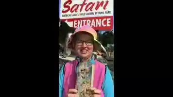 Free download 5a7 Safari Intro video and edit with RedcoolMedia MovieStudio video editor online and AudioStudio audio editor onlin