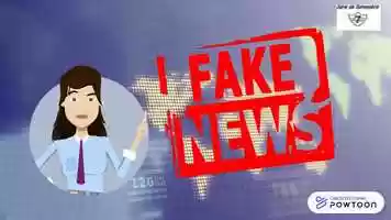 Free download 5A video and edit with RedcoolMedia movie maker MovieStudio video editor online and AudioStudio audio editor onlin